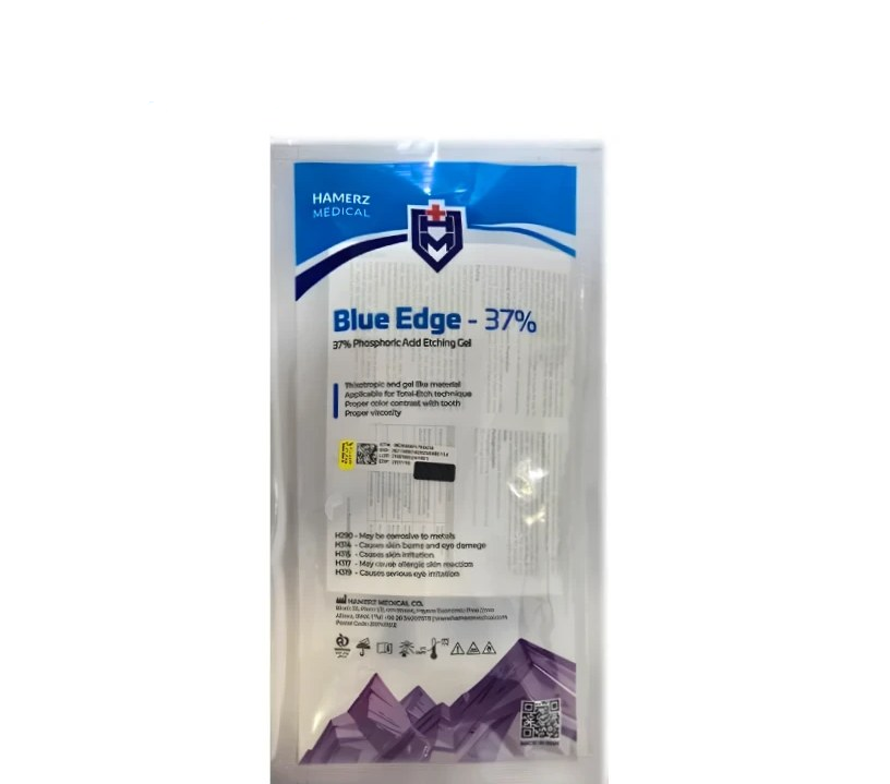 اسید اچ 3 سرنگ هامرز